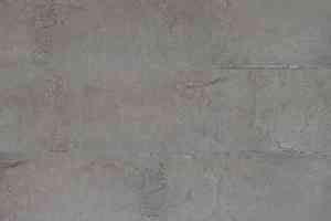 Кварцвиниловые полы Ceramo Vinilam Stone 8 мм 91905 Португальский Камень фото  | FLOORDEALER